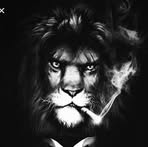 Eugene Belford - Facebook