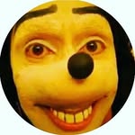 @eugenebelford666 - Instagram