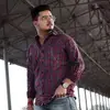 Eugenio Belfort - @eugeniobelfort - TikTok