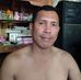Eugene Bally Balangiao - Facebook