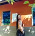Eugene Benalayo - Facebook