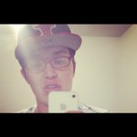 Eugene Benally - @jonxbuddha - Instagram