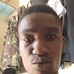 Eugene Binale - Facebook