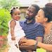 Eugene Bwanali - Facebook