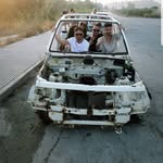 Bendinelli Eugenio - @gegio.bendi - Instagram