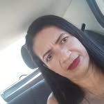 Bendita Eugénio - @benditaeugenio918 - Instagram
