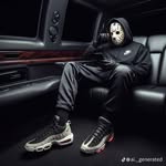 Eugen Benik - @eugen_benik - Instagram