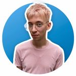 Eugene Bendik - @no_engel - Instagram