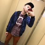 Eugene Bendik - Facebook