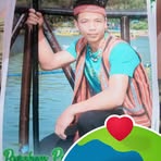 Eugene Benjok - Facebook