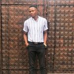 benedict eugene - @benedicteugene7 - Instagram