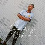 Benedict Eugene - @benedicteugene3 - Instagram