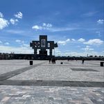 Benedict Eugene - @benedict_eugene_29 - Instagram