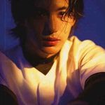 尤谦杨 - @benedict_eugene_ - Instagram
