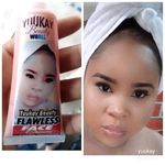 Benedicta Eugene - @benedictaeugene5 - Instagram