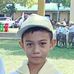 Eugene Benedict - Facebook