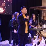 Eugene Benedict - @eugenebenedict - Instagram