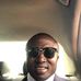Eugene Benedict - Facebook