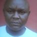 Eugene Benedict - Facebook