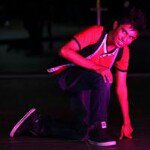 Eugene Benedict - @benedicteugene - Instagram