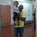 Eugene Benedict - @sweeteugetres - Instagram