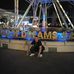 Eugene Benedict - Facebook