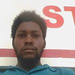 Eugene Benedict - @eugenebenedict1 - Instagram