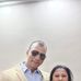 Eugene Benedict - Facebook