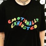 Eugene Benedict O'Reilly Linne - @styled_by_benedict - Instagram