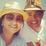 Eugene Benjamin - @eugene.benjamin.75 - Instagram