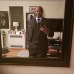 Eugene Benjamin - @eugenebenjamin8 - Instagram