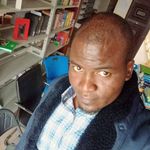 eugene benjamin - @eugenebenjamin293 - Instagram