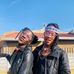 Eugene Bongwe - Facebook