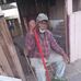 Eugene Benoit - Facebook
