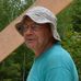 Eugene Benoit - Facebook