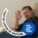 Eugene Benoit - Facebook