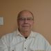 Eugene Benoit - Facebook