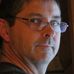 Eugene Benoit - Facebook