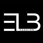 Eugène Lyma Benoît - @elb_fashionstyle - Instagram