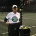 Gene Benoit - Facebook