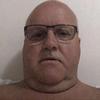 Eugene Benson - @young.njggor.eugene - TikTok