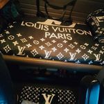 Eugene Benson - @eugenebenson866 - Instagram