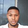 Eugene Benson - @flames_of_fire001 - TikTok
