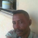 Eugene Benson - Facebook