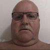 Eugene Benson - @eugene.benson1983 - TikTok
