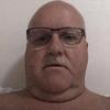 eugene_benson - @eugene_benson - TikTok