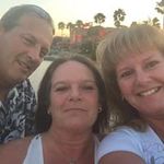 Eugene Benson - @dandgbenson - Instagram