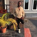 Eugene Benson - Facebook