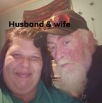 Eugene Benson - Facebook