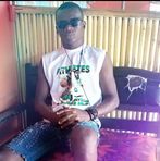Eugène Benson Koua - Facebook